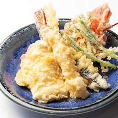 名古屋メシとお酒 きしめんズズズ 栄三丁目店の写真2