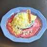 厚切りタンとA5和牛食べ放題 焼肉ホルモンたけ田 立川南口店のおすすめポイント1