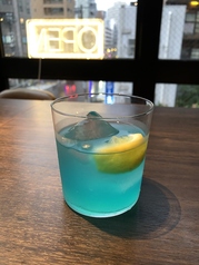 ガルフストリーム Gulf Stream