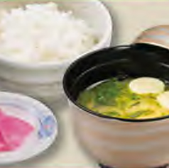 【お得なセット】