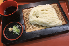 飛騨産そば 特製うどん 飛騨のおすすめ料理3