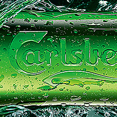 Carlsberg