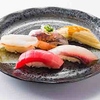 さかなや魚平 守谷店のURL1