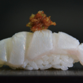 寿し扇のおすすめ料理2