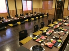 牛匠 しらいしの特集写真