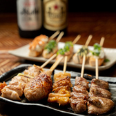 やきとり炎人 相模大野店のおすすめ料理2