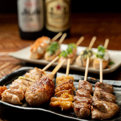 やきとり炎人 相模大野店のおすすめ料理2