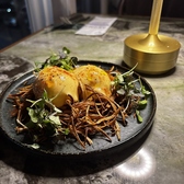 Bistro Rendez vous ビストロ ランデヴーのおすすめ料理2