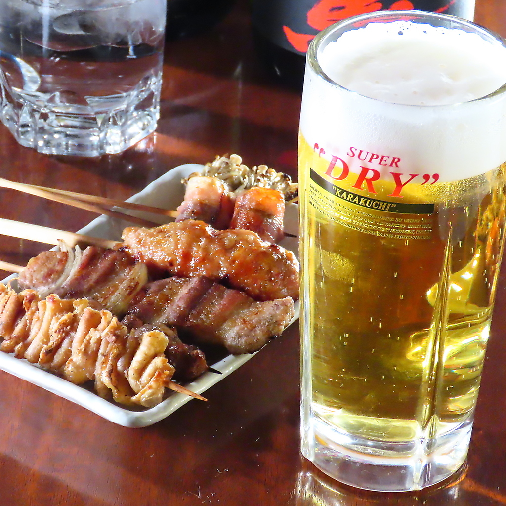 とりっちの写真ギャラリー