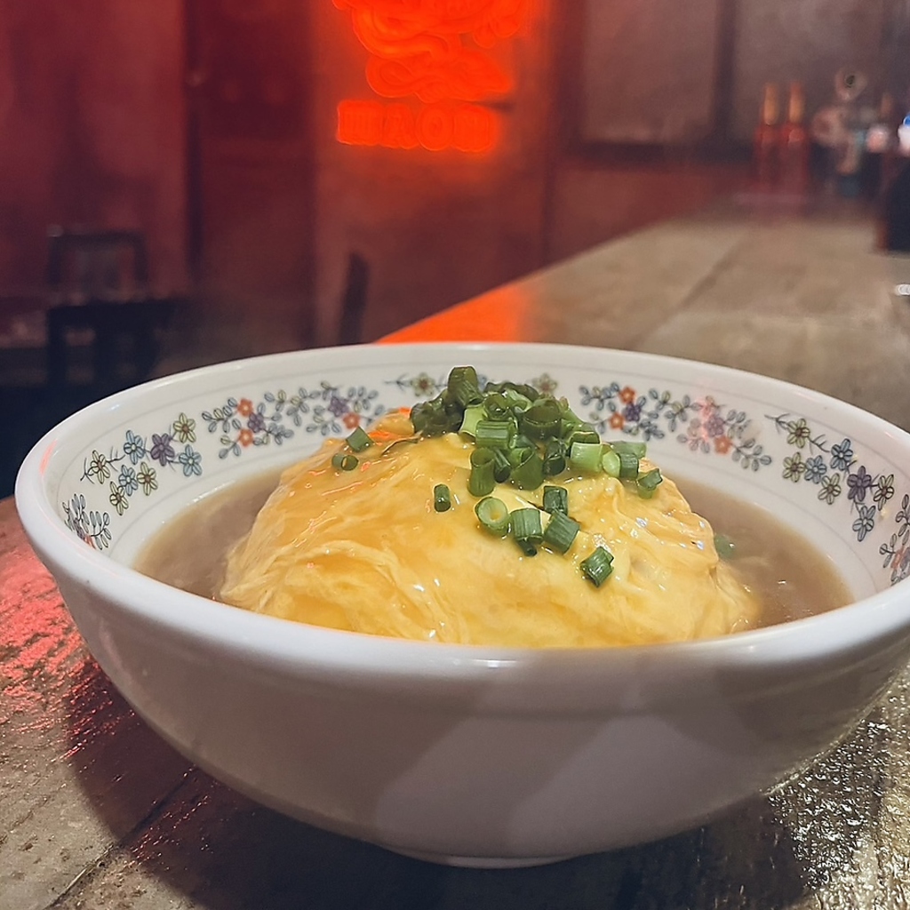 沖縄/那覇/桜坂/国際通り/居酒屋/中華/飲み放題/誕生日/島唄/デート/観光/飲み放題