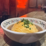 沖縄/那覇/桜坂/国際通り/居酒屋/中華/飲み放題/誕生日/島唄/デート/観光/飲み放題