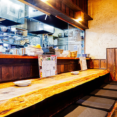 橋もとやの特集写真