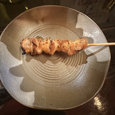 ひざ軟骨