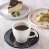 Paso a Paso Cafe&Dining パソアパソのおすすめポイント2