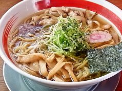 麺家 かぐら 花蔵のおすすめ料理3