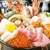 じごろ 本店