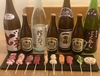 居酒屋ひとで