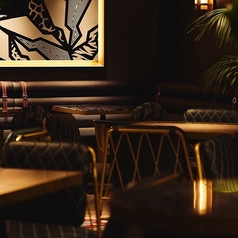 サントル エムの外観3