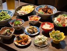 おすすめ☆