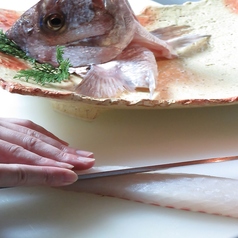 創作居酒屋 遊膳特集写真1