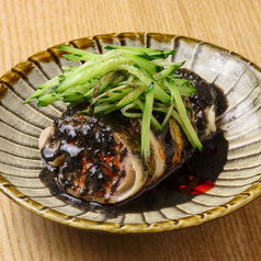 スパイス居酒屋 クラシコの特集写真