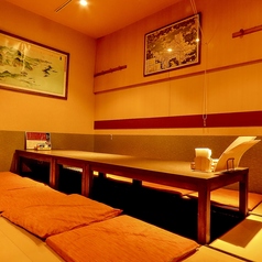 ボンボヤージの特集写真