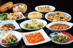 暖龍 厚別店の写真