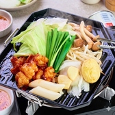 博多 弁天堂 総本店のおすすめ料理2