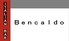 ITALIAN BAR Bencaldoのロゴ