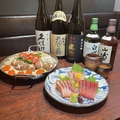 望海 nozomiのおすすめ料理1