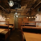 【加熱式たばこを楽しむ】加熱式たばご限定で喫煙可能。落ち着いた雰囲気の中、ゆったりとくつろいでお過ごしください。皆様のご来店を心よりお待ちしております。