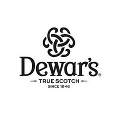 デュワーズ・ハイボール