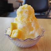 CafeSeeds カフェシーズのおすすめ料理2