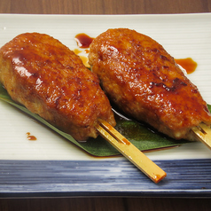 つくね家 にっかぽっか 行徳本店のおすすめ料理2
