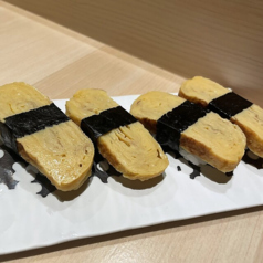 玉子