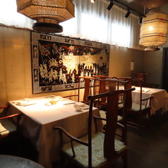 皇族料理 趙記老舗の特集写真