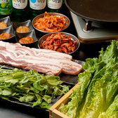 鬼豚 立川のおすすめ料理2