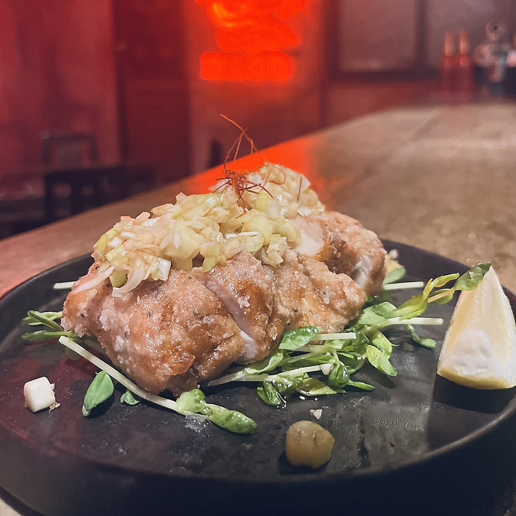 沖縄/那覇/桜坂/国際通り/居酒屋/中華/飲み放題/誕生日/島唄/デート/観光/飲み放題