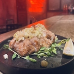 沖縄/那覇/桜坂/国際通り/居酒屋/中華/飲み放題/誕生日/島唄/デート/観光/飲み放題