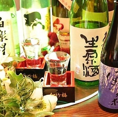 橋もとやの特集写真