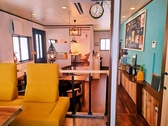 うたた音CAFE