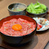 熟成焼肉あらたのおすすめポイント2