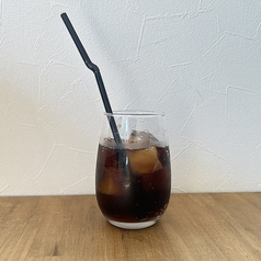 コーラ( ICE )