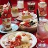 cafe TANNAL タンナル 福岡大名店のおすすめポイント1