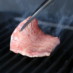焼肉 源 中野坂上店の特集写真