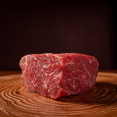 Dining 悩悩 yoka-yoka KITTEX