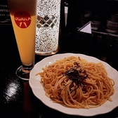 Cafe＆BAR Blackblancの雰囲気3