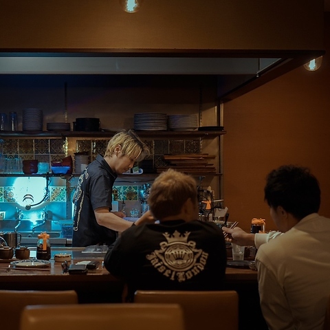 �S�� JIN �O��