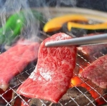 韓国焼肉 萬和苑 東陽町店