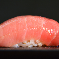 寿し扇のおすすめ料理3